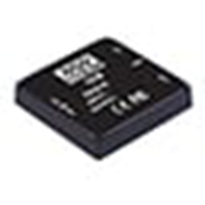 SKE15A-12 MEAN WELL product image